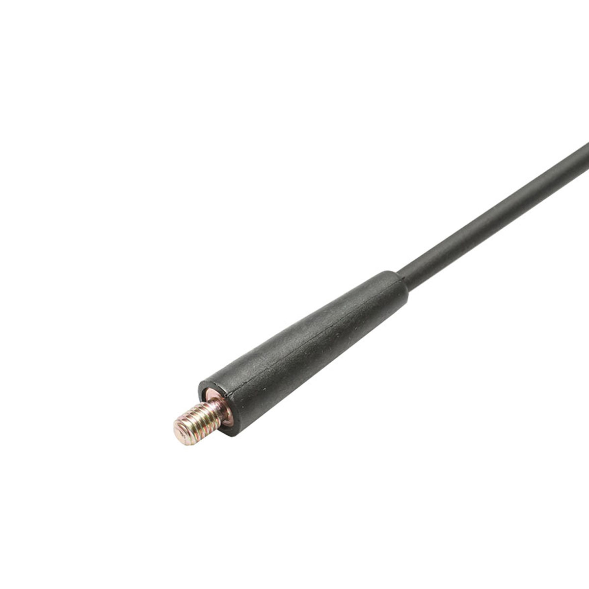 Antena pavilion Dacia Logan, Sandero, Duster 7700773864 - imagine 2