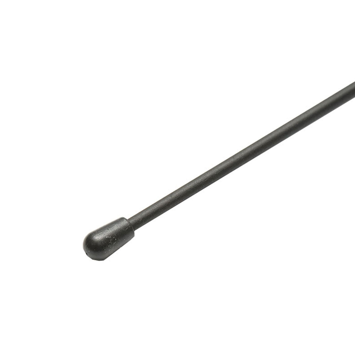 Antena pavilion Dacia Logan, Sandero, Duster 7700773864 - imagine 3