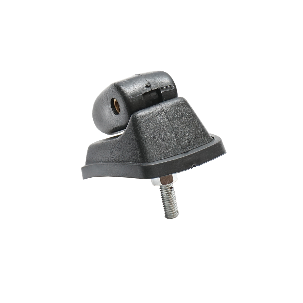 Suport antena Dacia Logan cu surub 8200684863 - imagine 3