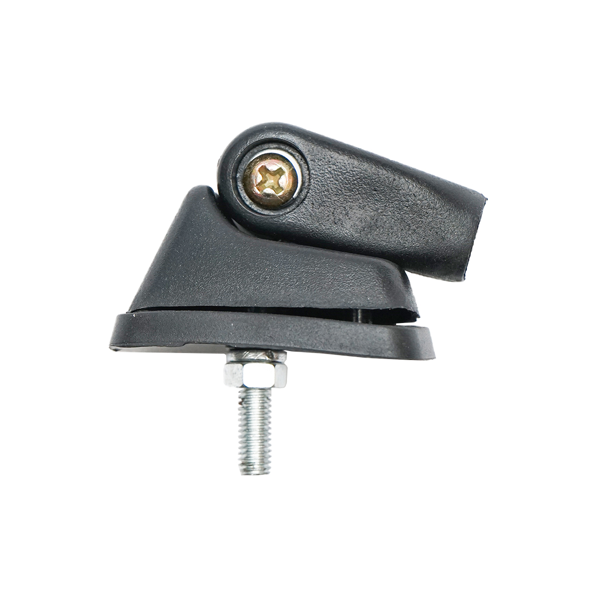 Suport antena Dacia Logan cu surub 8200684863