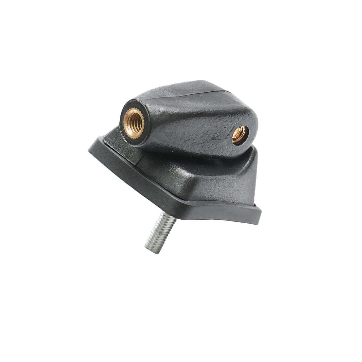 Suport antena Dacia Logan cu surub 8200684863 - imagine 2