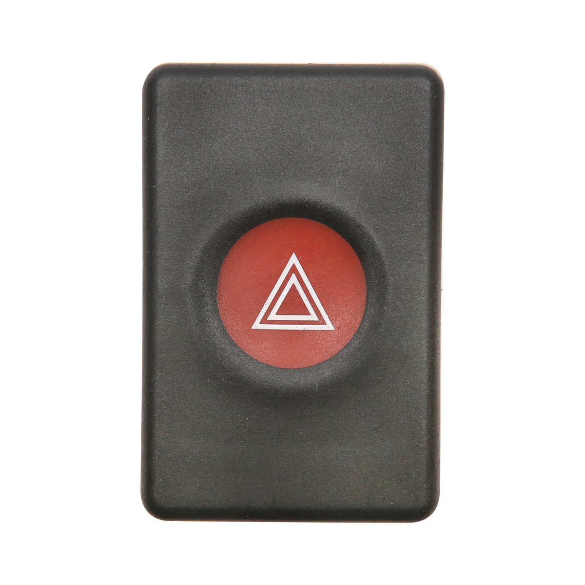 Buton avarii Dacia Logan, Sandero, MCV, Van, Papuc model vechi 6001546813 - imagine 2