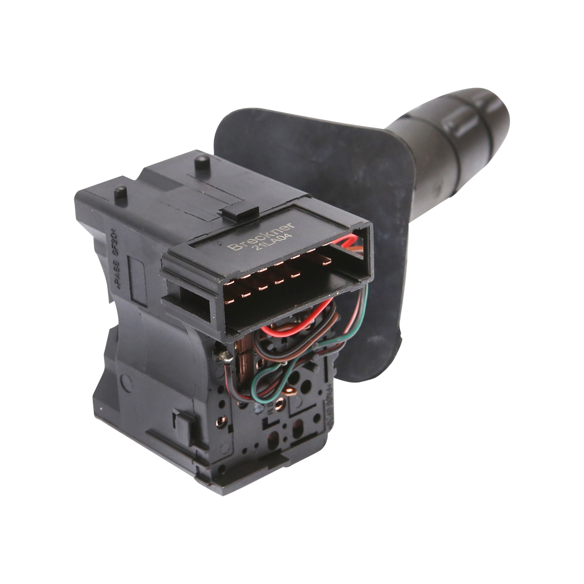 Bloc lumini Dacia Logan cu proiectoare 6001548108 - imagine 4