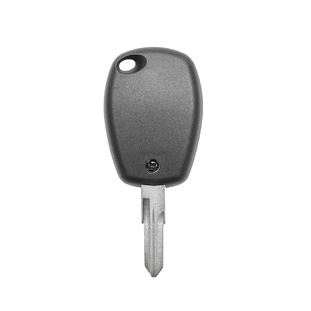 Cheie Dacia Logan, Sandero, Duster fara cip - imagine 3