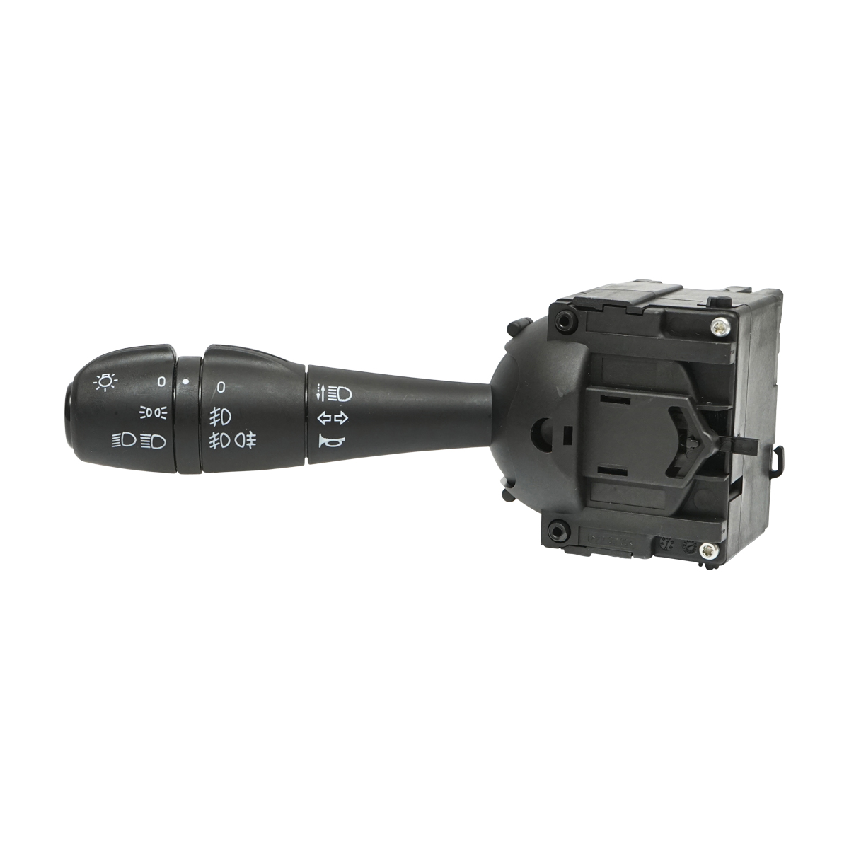 Bloc lumini cu proiector Dacia Logan II, Sandero II, Dokker, Lodgy, Duster cod OEM 8201167988
