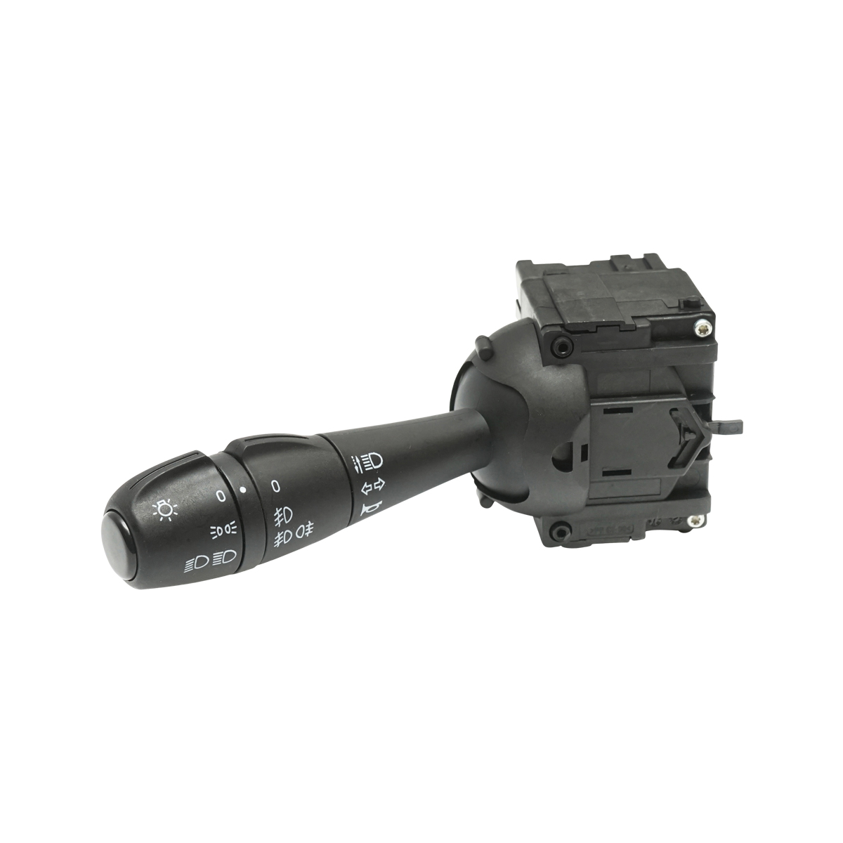 Bloc lumini cu proiector Dacia Logan II, Sandero II, Dokker, Lodgy, Duster cod OEM 8201167988 - imagine 2