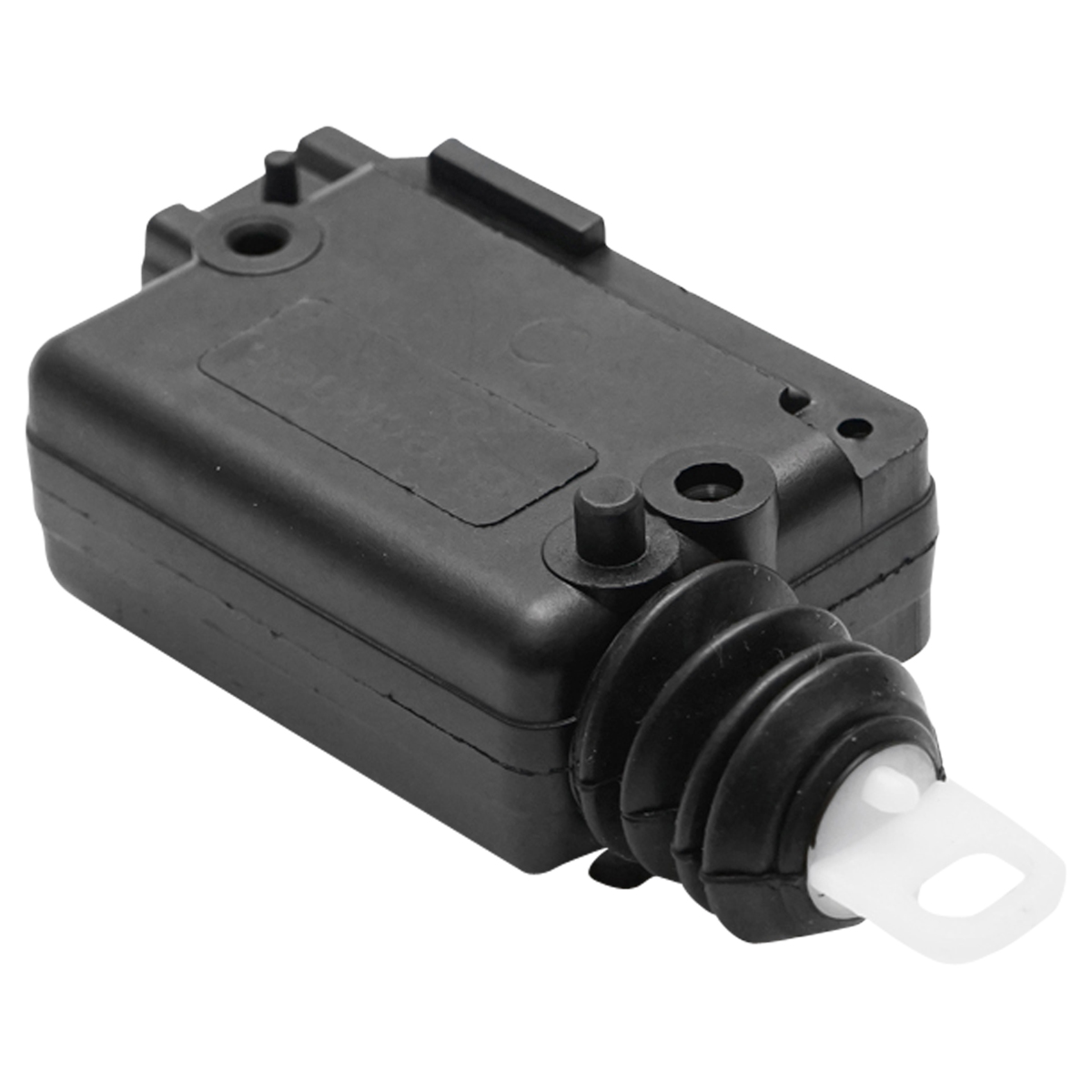 Actuator usi si portbagaj Dacia Logan berlina 7700712901 - imagine 3