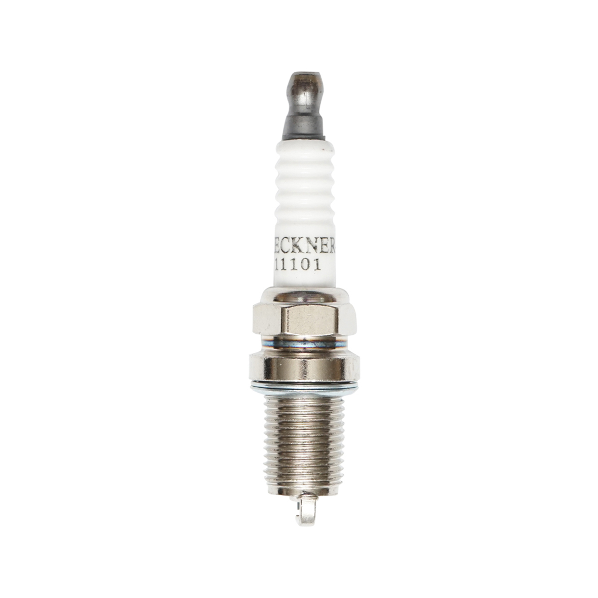 Bujie Dacia Logan, Solenza, Super Nova benzina cu 1 electrod 1.4-1.6 MPI 6001544293 - imagine 4