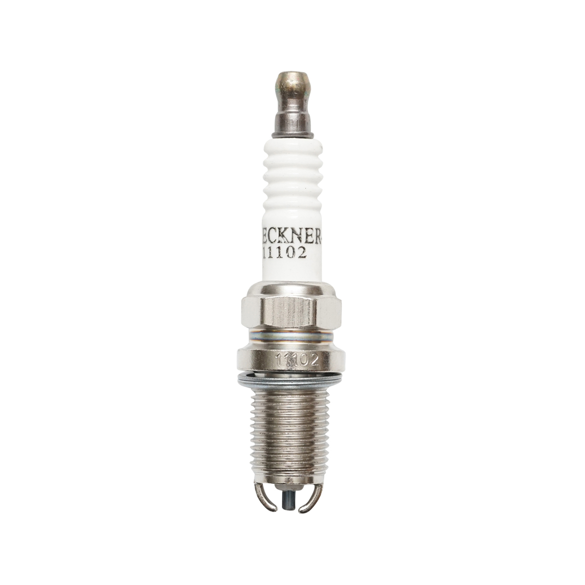 Bujie Dacia Logan, Solenza, Super Nova benzina cu 2 electrozi 1.4-1.6 MPI 7700500168