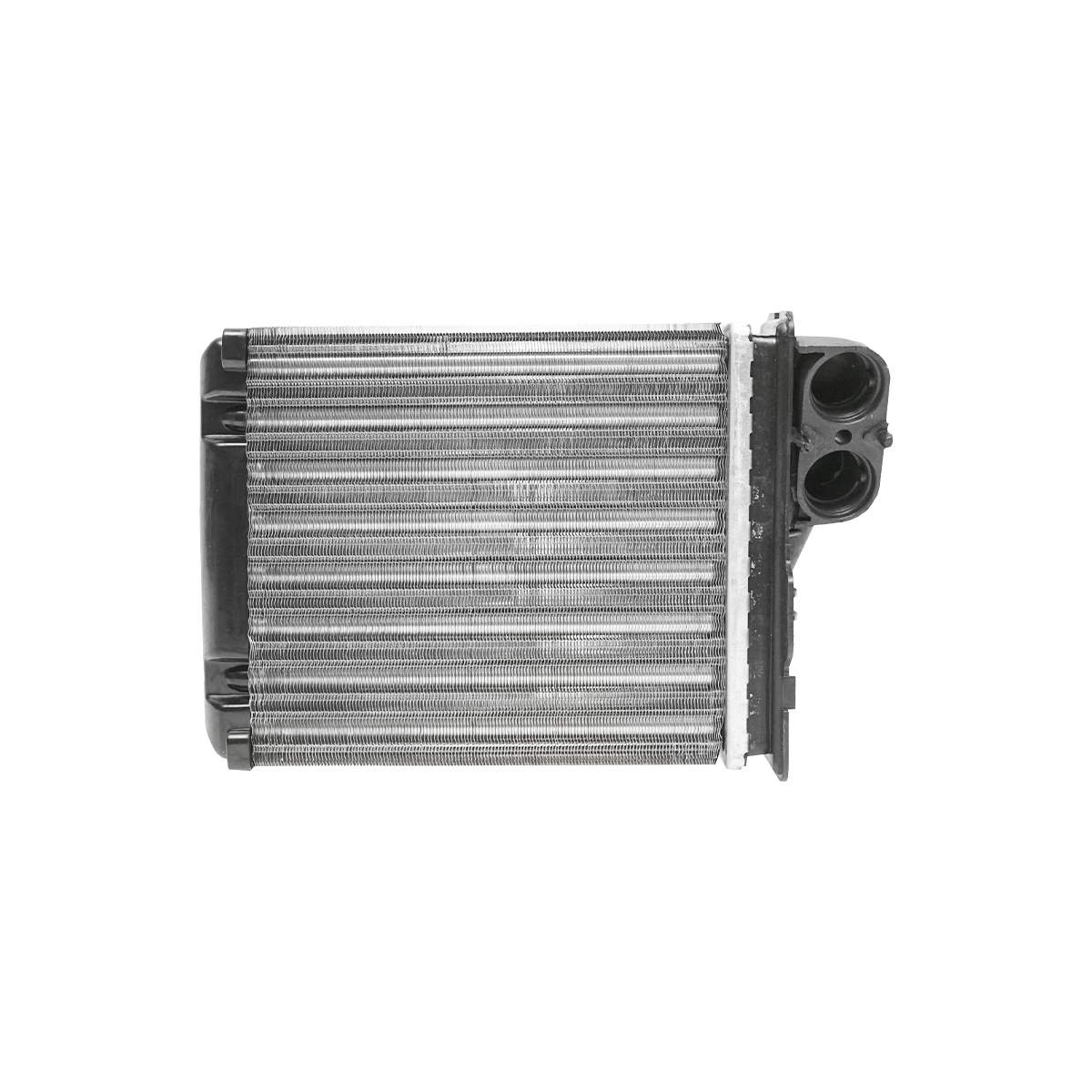 Radiator incalzire Dacia Logan 6001547484