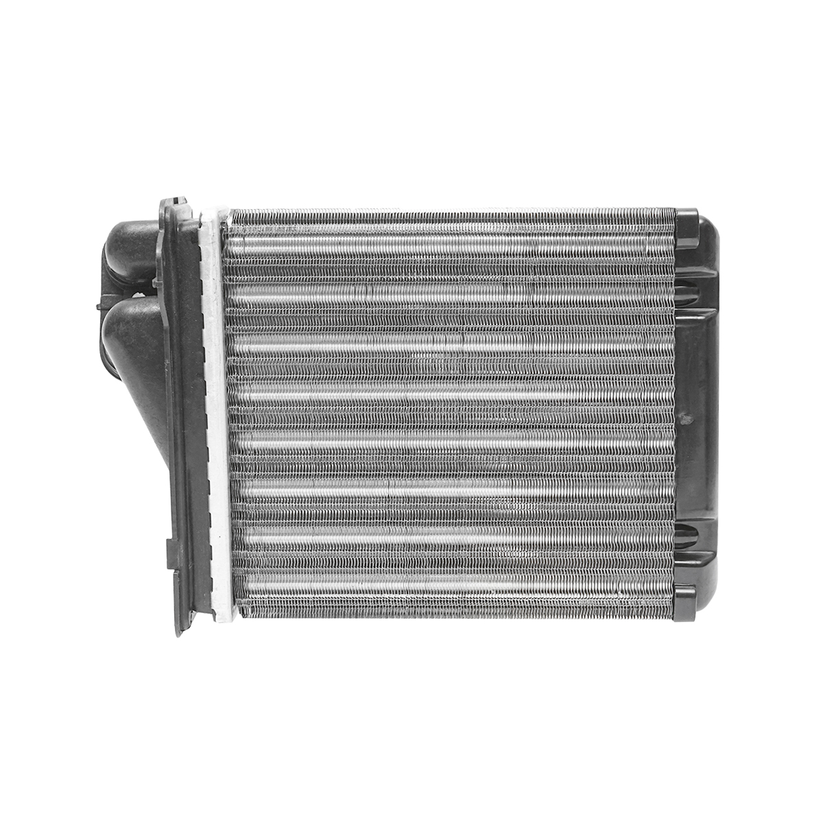 Radiator incalzire Dacia Logan 6001547484 - imagine 2