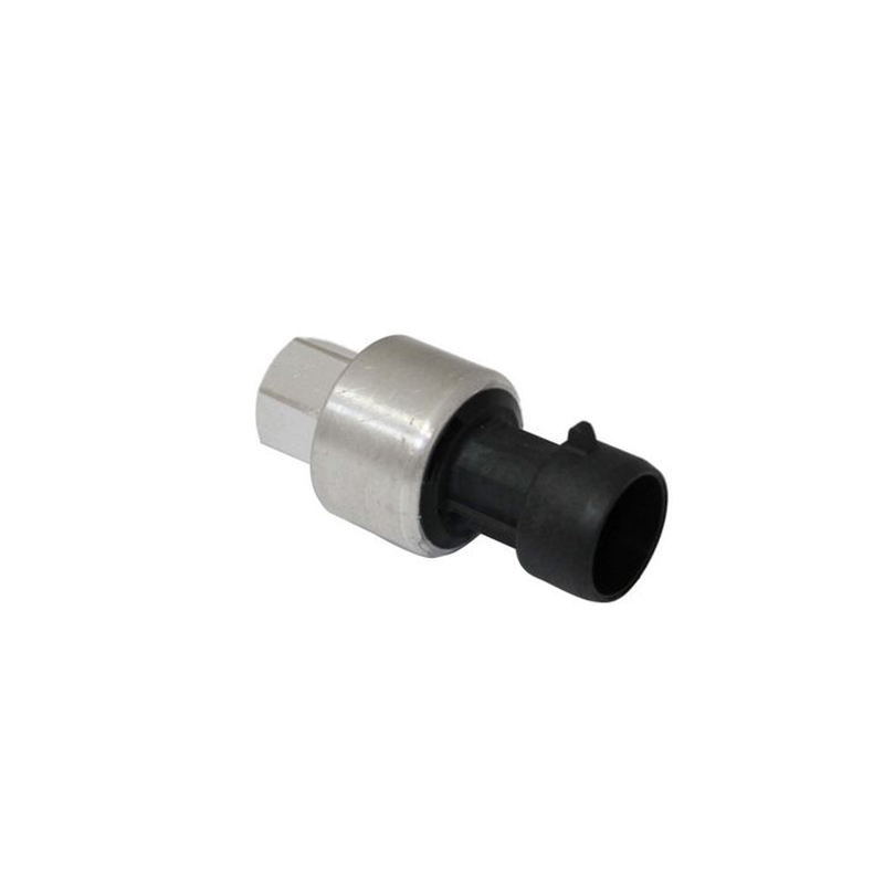Sonda AC Dacia Logan 7701205751