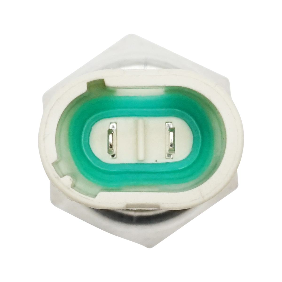 Sonda servo directie Dacia Logan 7700413763 - imagine 3