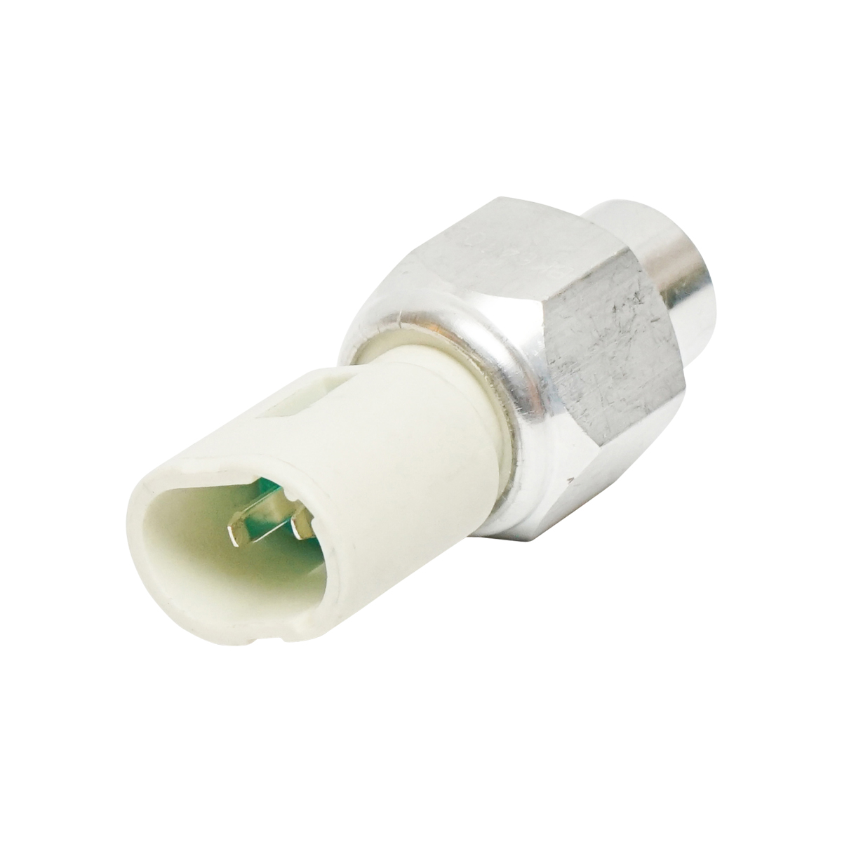 Sonda servo directie Dacia Logan 7700413763 - imagine 2