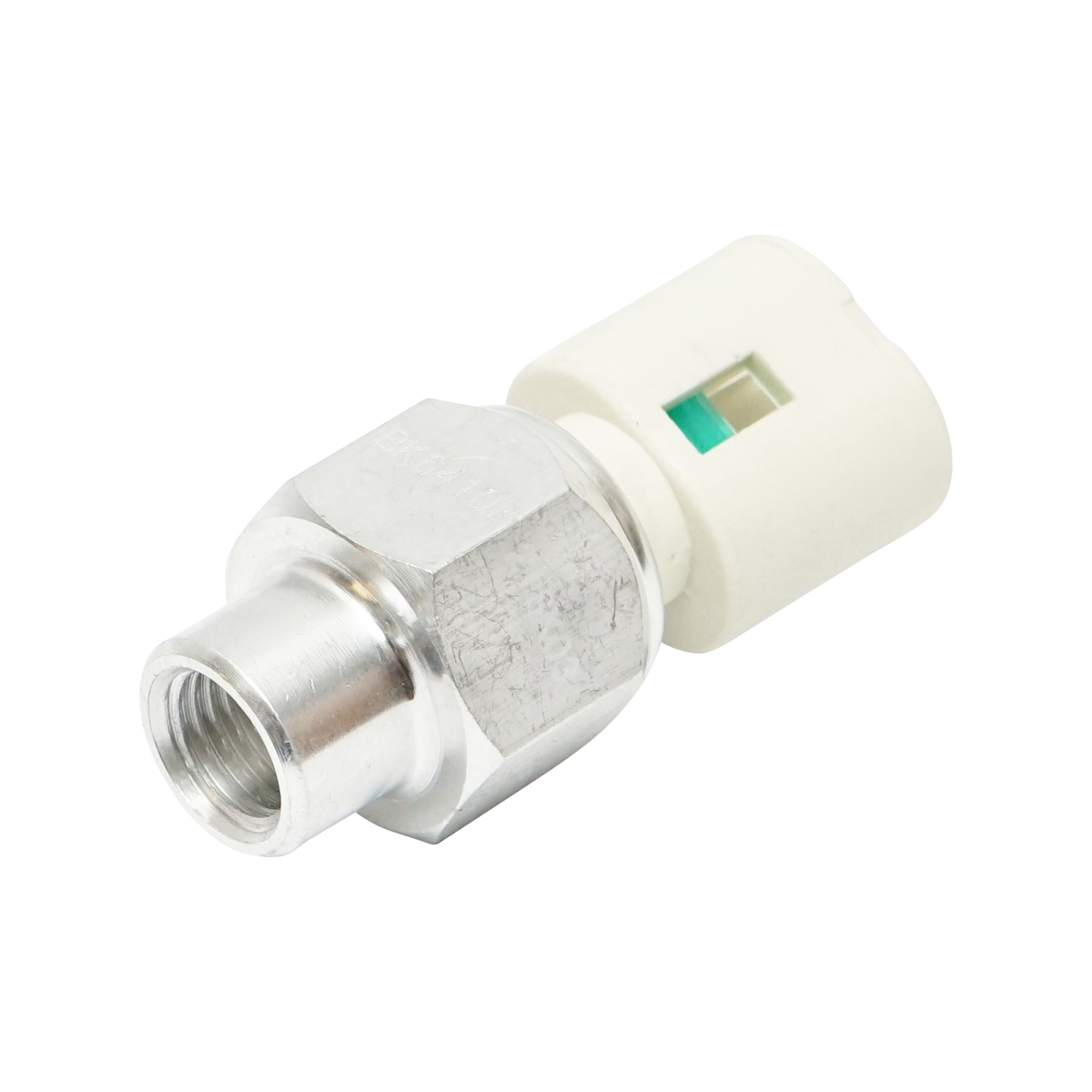 Sonda servo directie Dacia Logan 7700413763