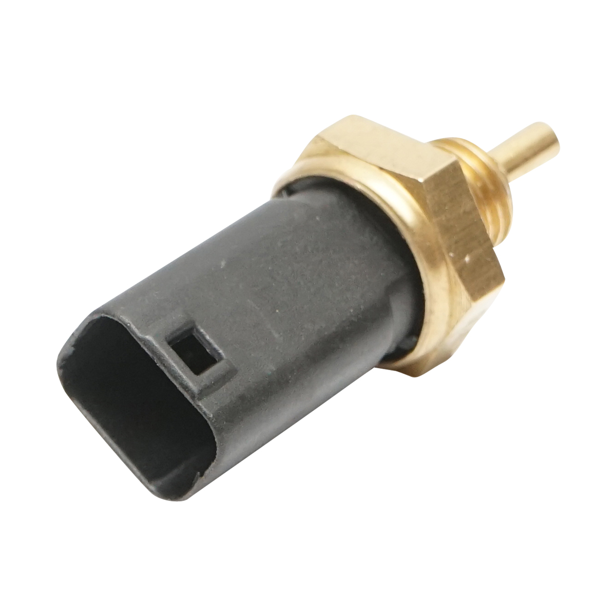Senzor temperatura apa Dacia Logan benzina 7700113867 - imagine 3