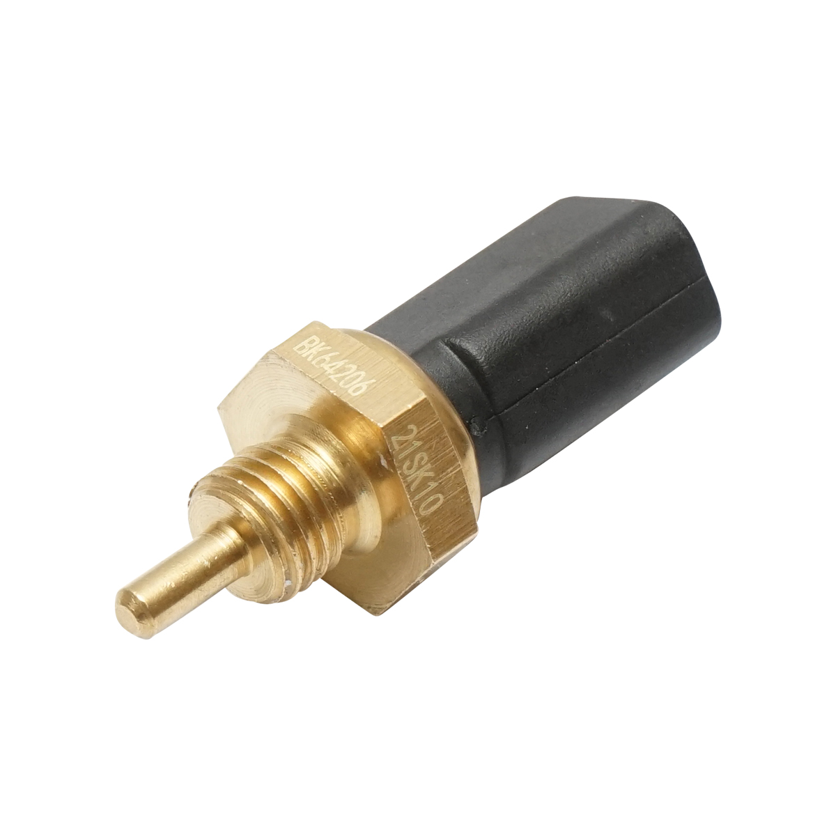 Senzor temperatura apa Dacia Logan benzina 7700113867 - imagine 2
