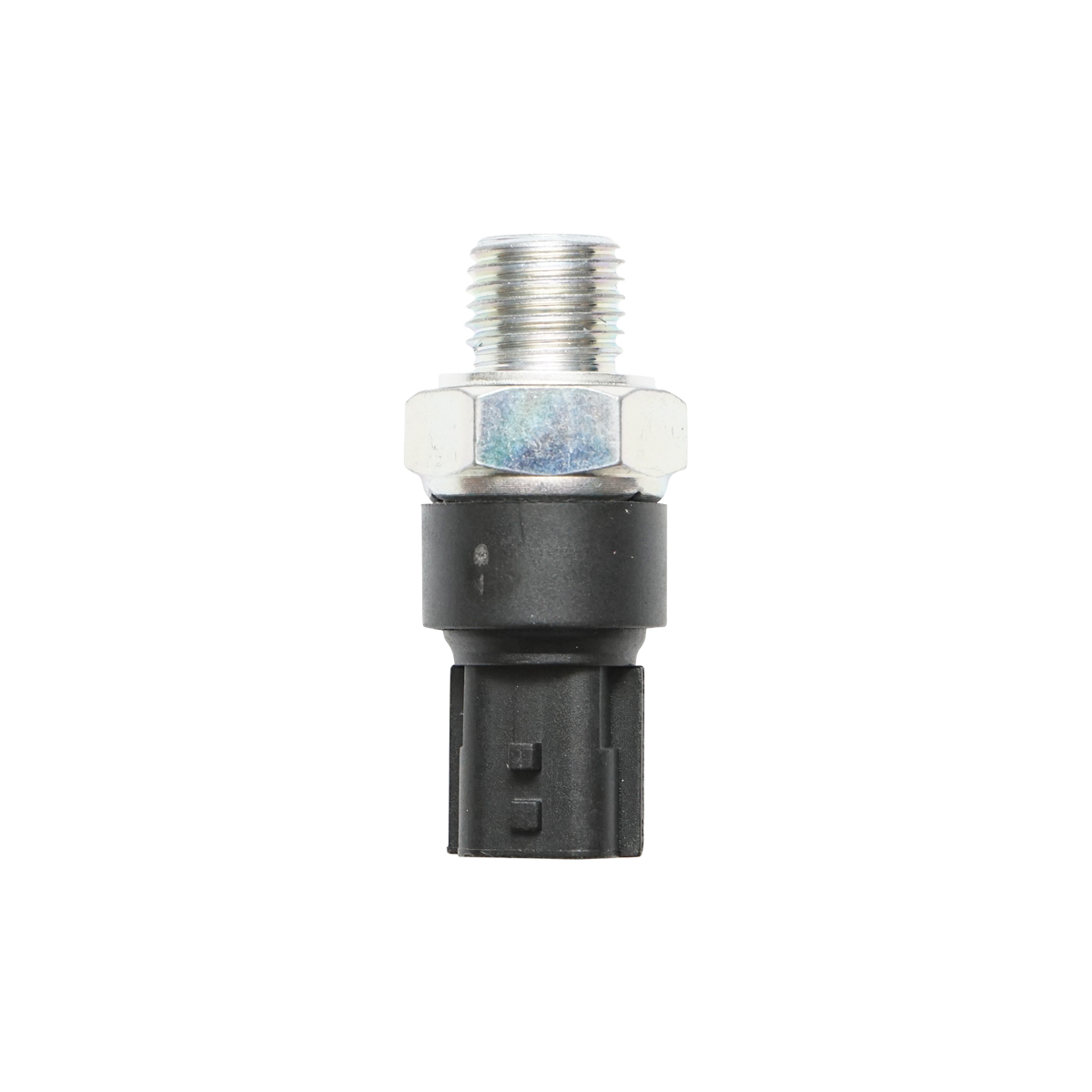 Sonda ulei monocontact Dacia Logan 8200671274 - imagine 3