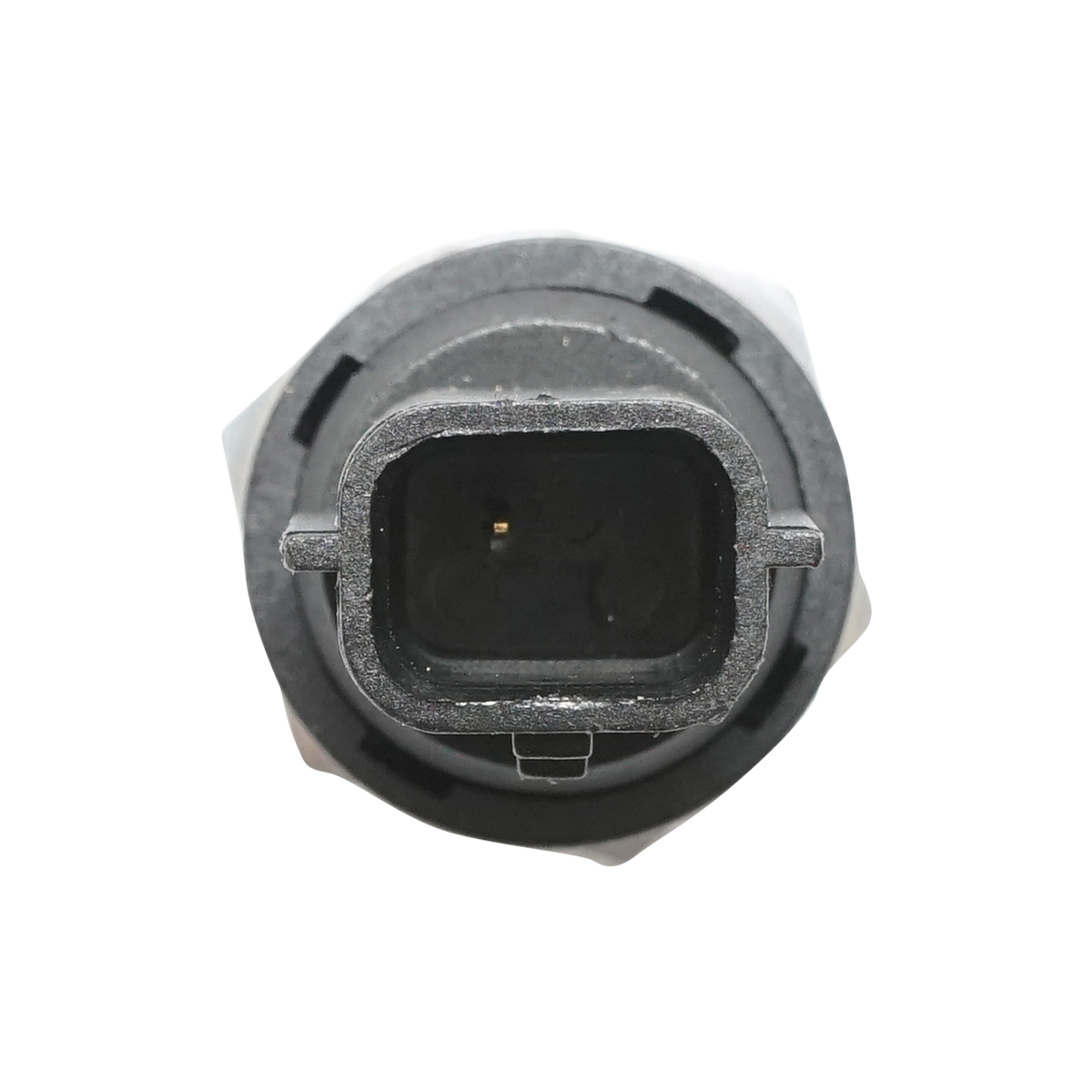 Sonda ulei monocontact Dacia Logan 8200671274 - imagine 4