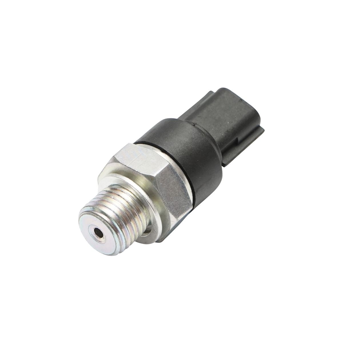 Sonda ulei monocontact Dacia Logan 8200671274 - imagine 2