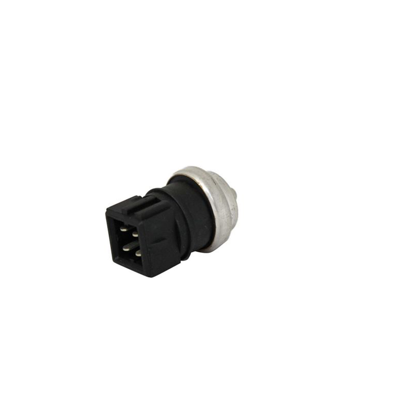 Senzor temperatura apa termostat Dacia Logan 1.5dCi 7700105087