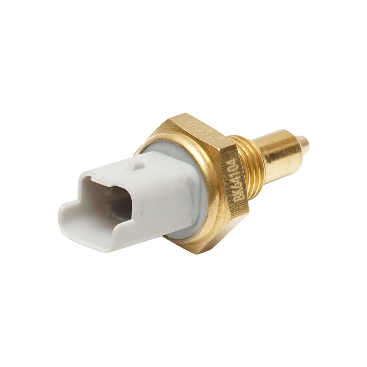 Sonda mers inapoi Dacia Logan 8200209496 - imagine 3