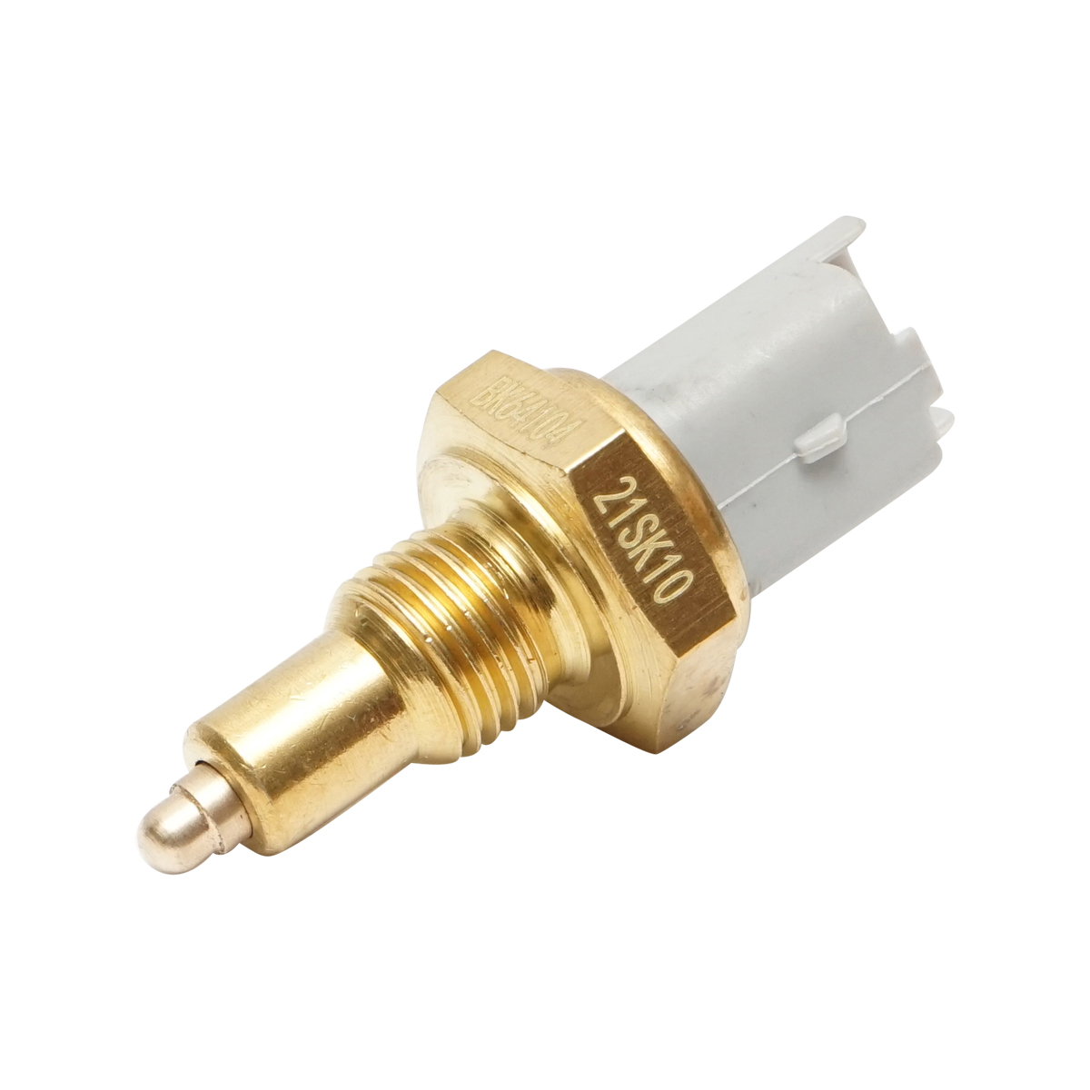 Sonda mers inapoi Dacia Logan 8200209496 - imagine 2