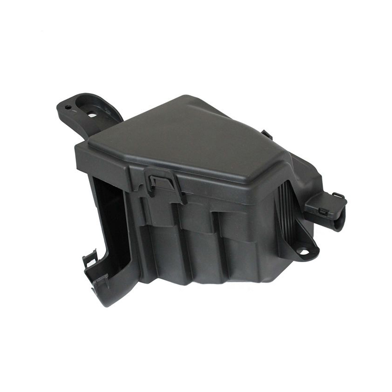 Cutie sigurante cu capac de protectie Dacia Logan 6001551084/6001540701/8200738816/8200430036