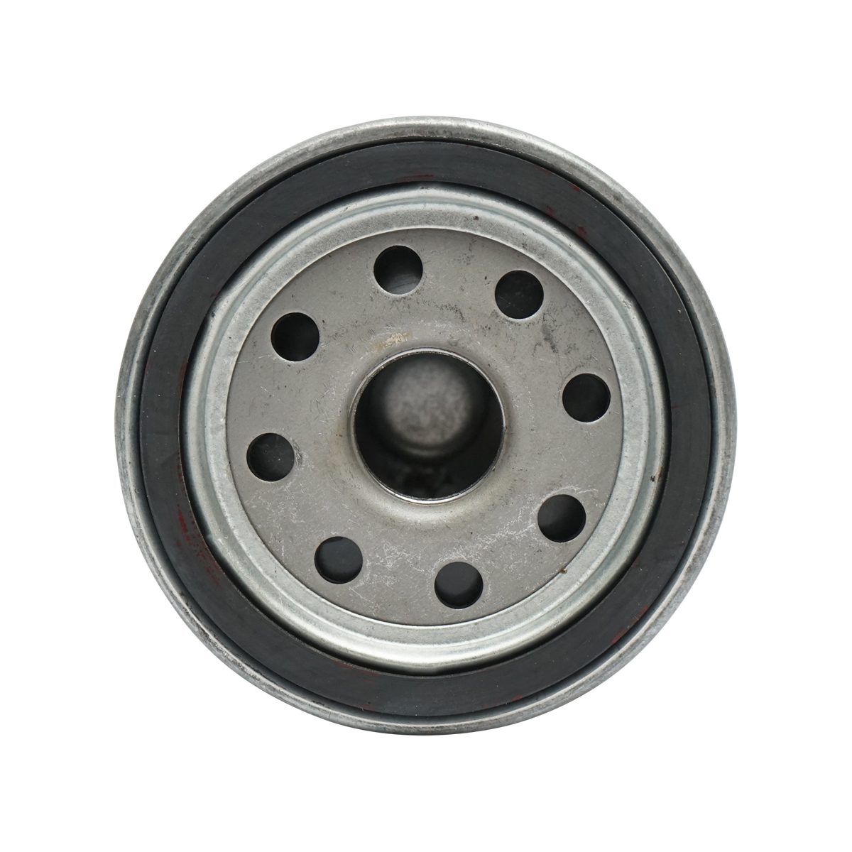 Filtru ulei Dacia Duster 1.5 dCI 110 CP, Logan&Sandero 1.0 benzina 8200768927 - imagine 2