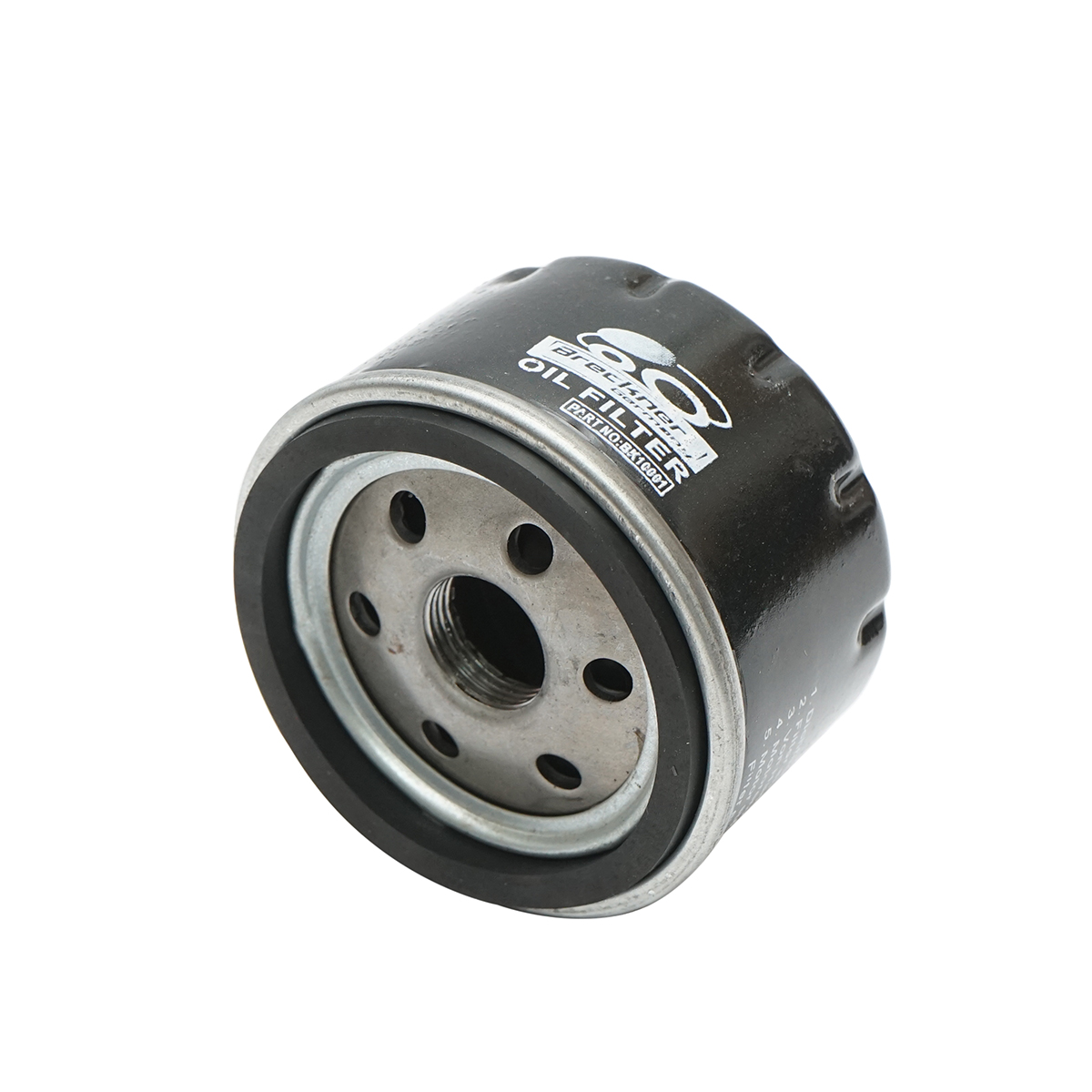 Filtru ulei Dacia Super Nova, Solenza si Logan MPi benzina 7700274177  - imagine 2