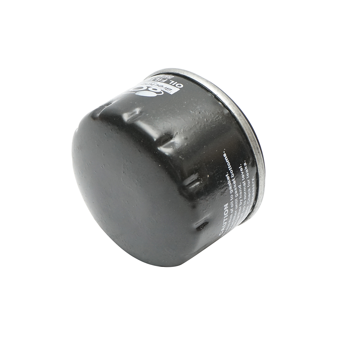 Filtru ulei Dacia Super Nova, Solenza si Logan MPi benzina 7700274177  - imagine 3