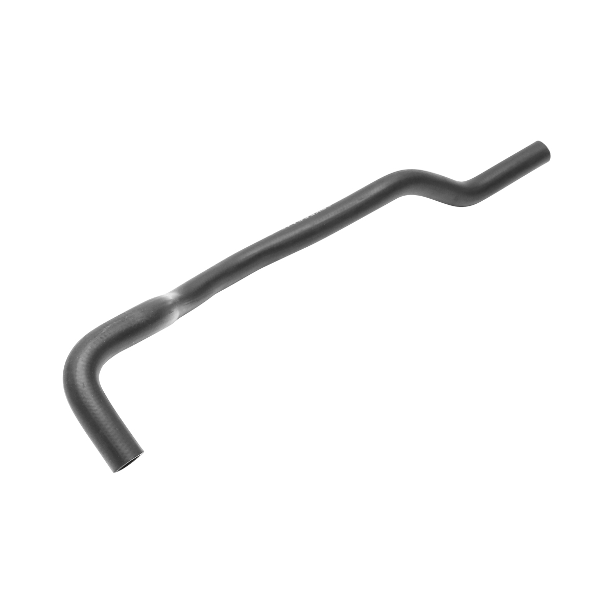 Furtun iesire calorifer Dacia Logan 6001547052 - imagine 4