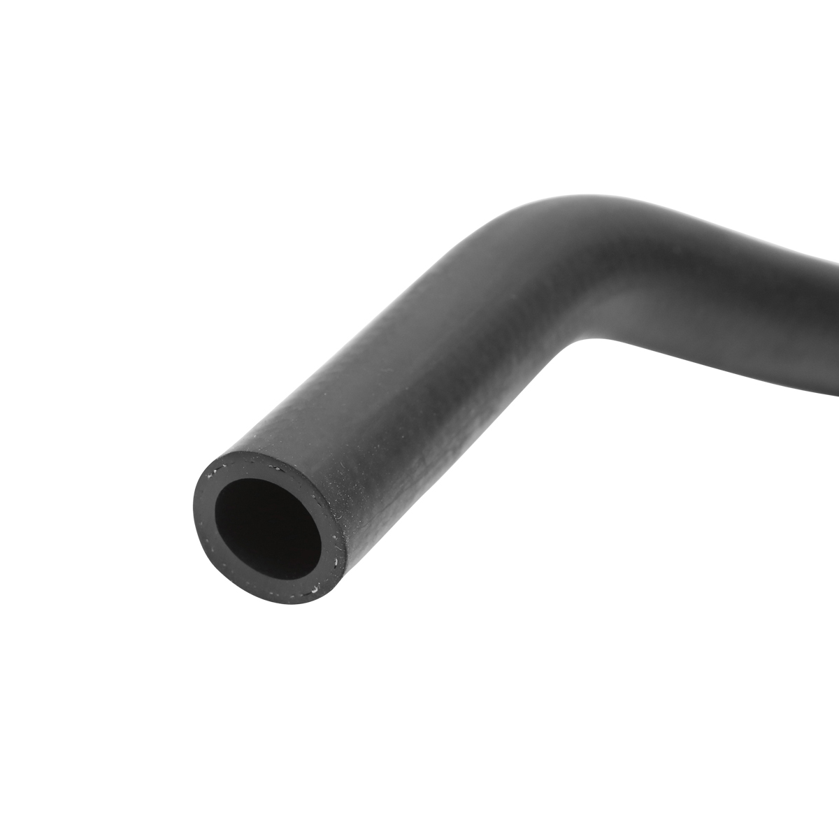 Furtun iesire calorifer Dacia Logan 6001547052 - imagine 5