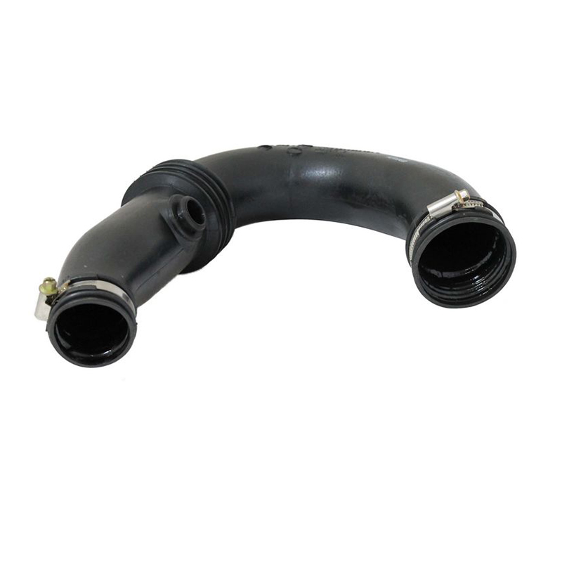Furtun turbo Dacia Logan 1.5dCi 8200280084