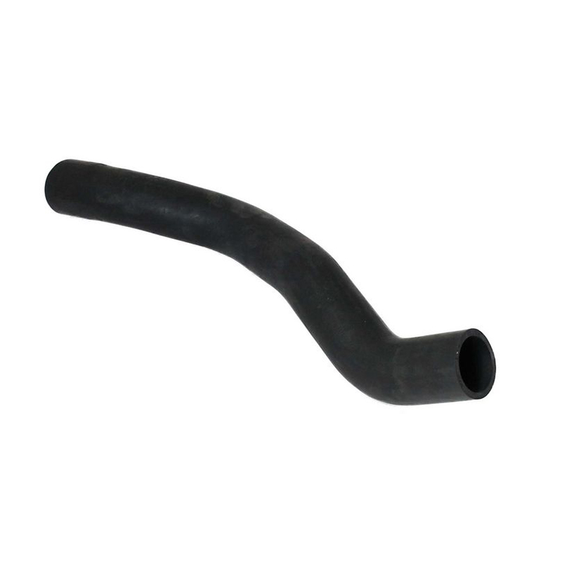 Furtun iesire turbosuflanta Logan 1.5dCi 8200598006
