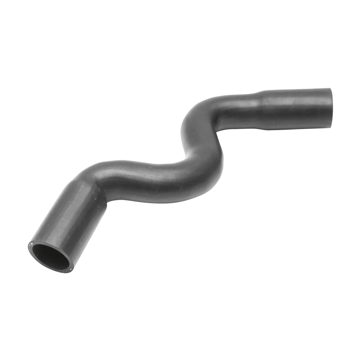 Furtun radiator racire Dacia Logan benzina 6001547048 - imagine 2