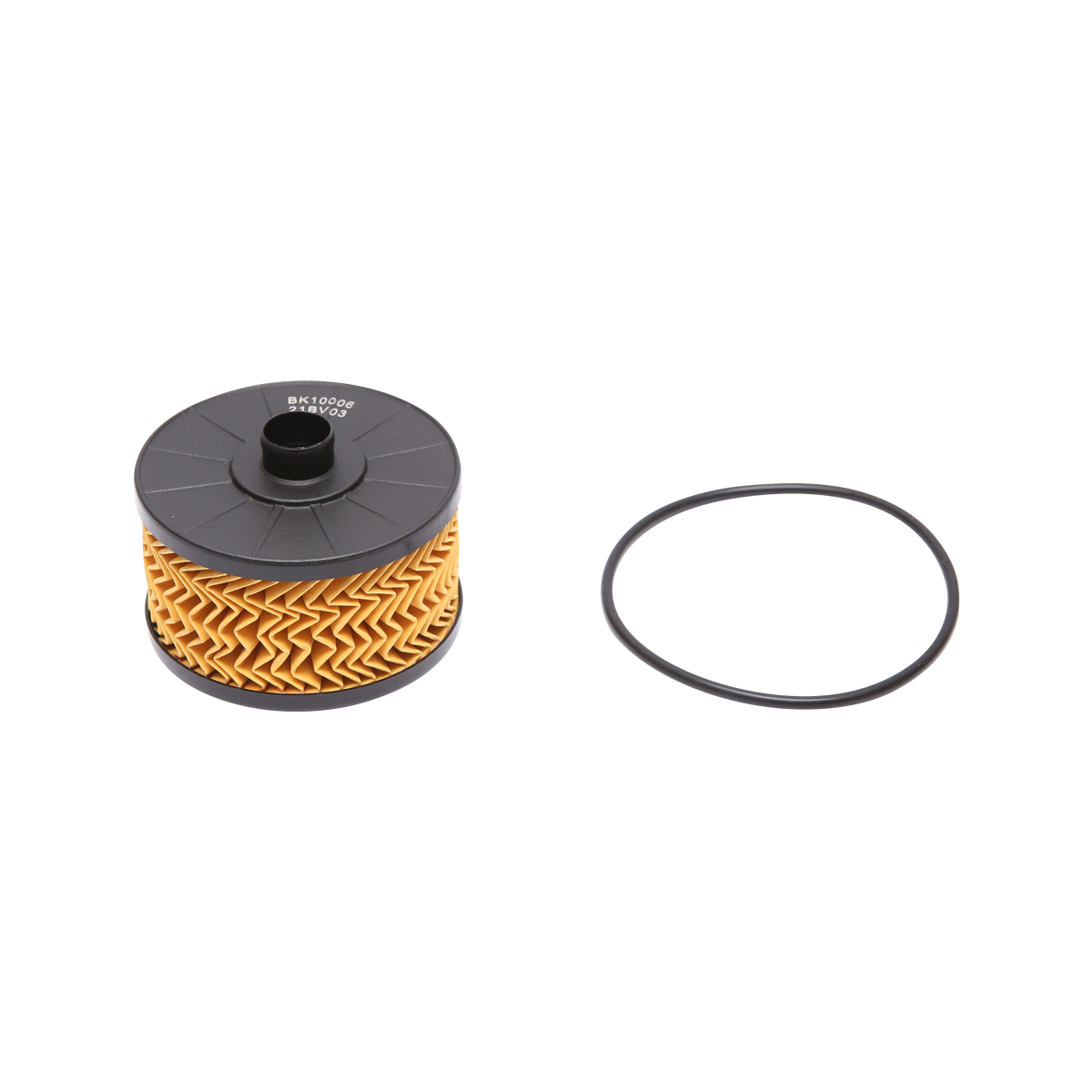 Filtru ulei, element filtrant Dacia Logan II, Sandero II, 0.9 Tce, Dokker, Lodgy 1.2 Tce 