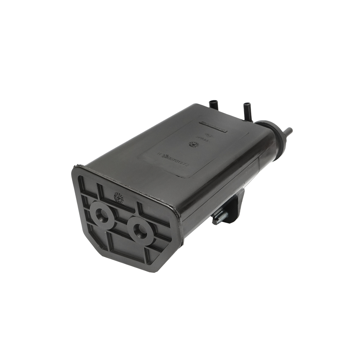 Filtru/canistra carbon Dacia Logan MPi benzina 6001549070 - imagine 3