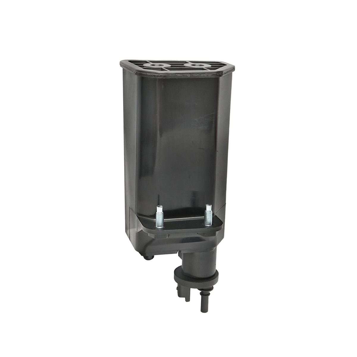 Filtru/canistra carbon Dacia Logan MPi benzina 6001549070 - imagine 2