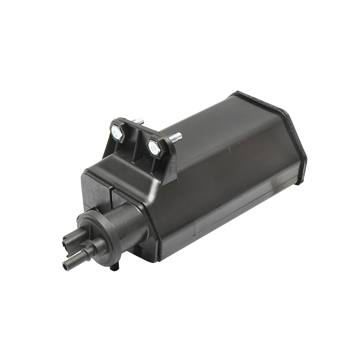 Filtru/canistra carbon Dacia Logan MPi benzina 6001549070 - imagine 4