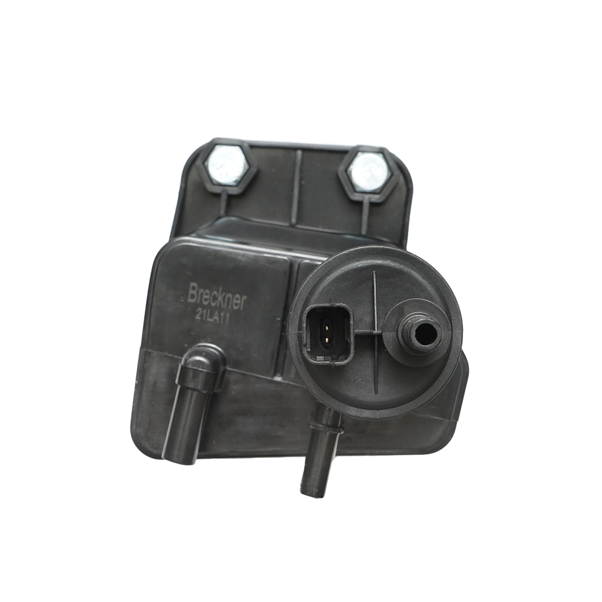 Filtru/canistra carbon Dacia Logan MPi benzina 6001549070 - imagine 5