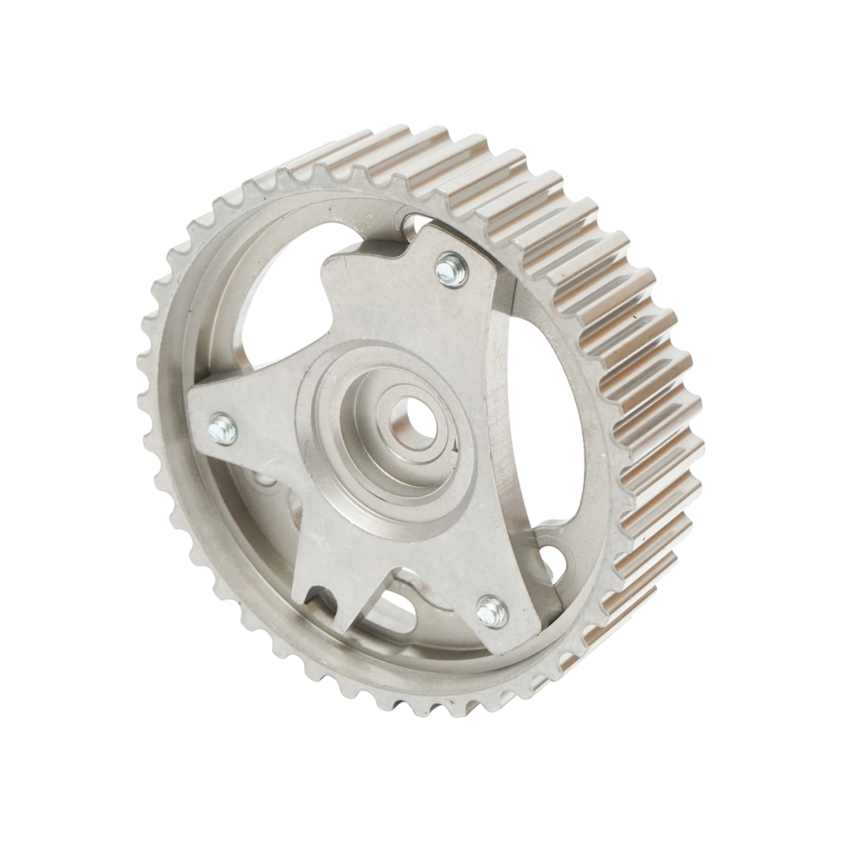 Pinion ax came Dacia Logan 1.5dCi 7701478037 - imagine 3