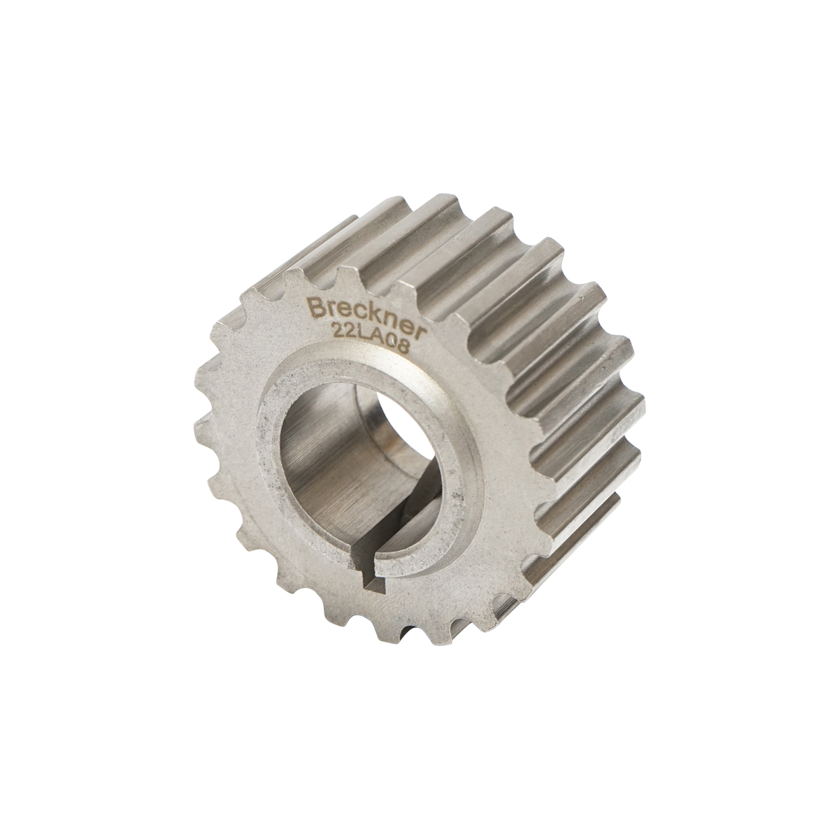Pinion distributie Dacia Logan 1.5dCi 8200371496 - imagine 4