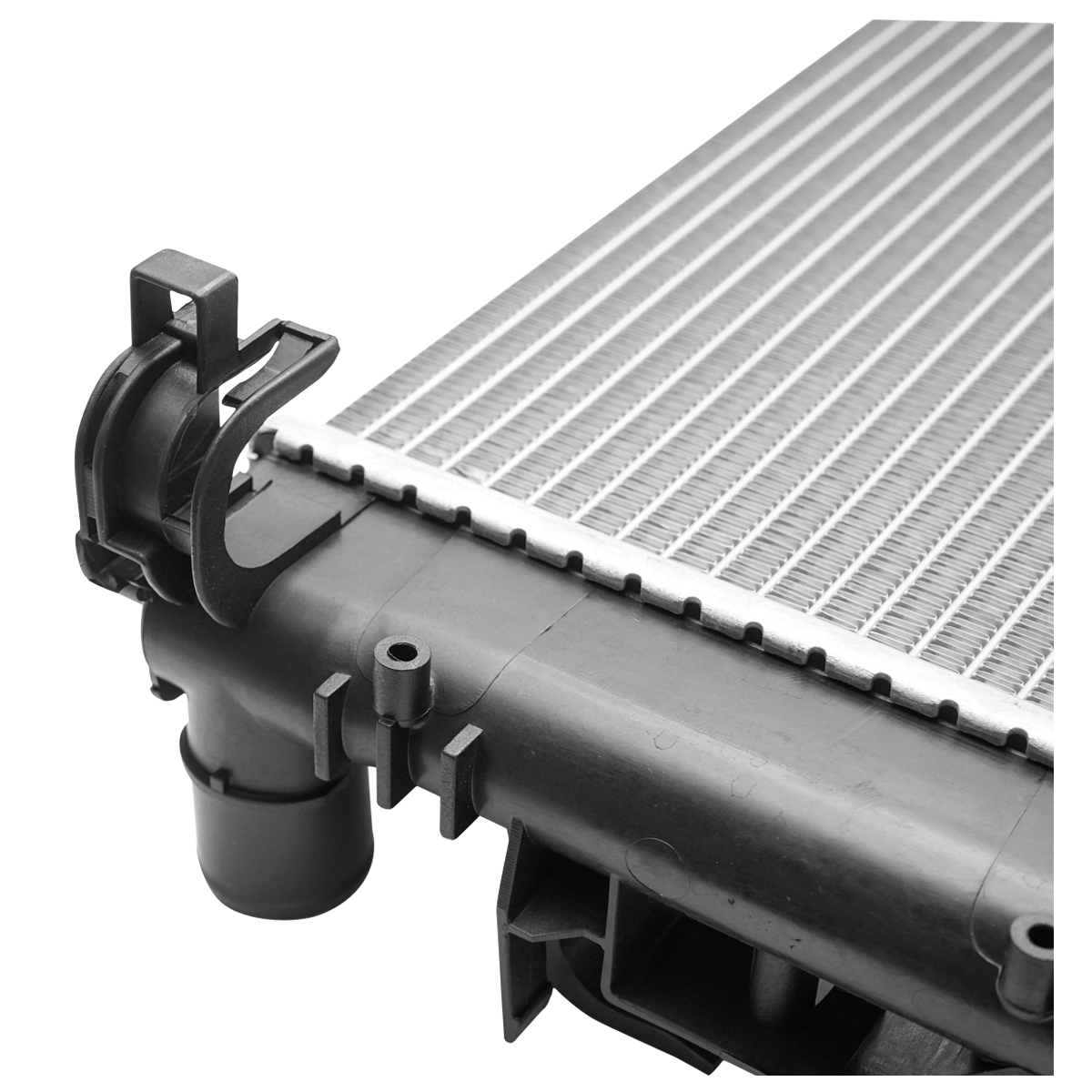 Radiator racire gros Dacia Logan II 0.9 si 1.5 dCi cu AC sI Dacia Lodgy si Dacia Dokker si Dacia Duster II 214100078R - imagine 7