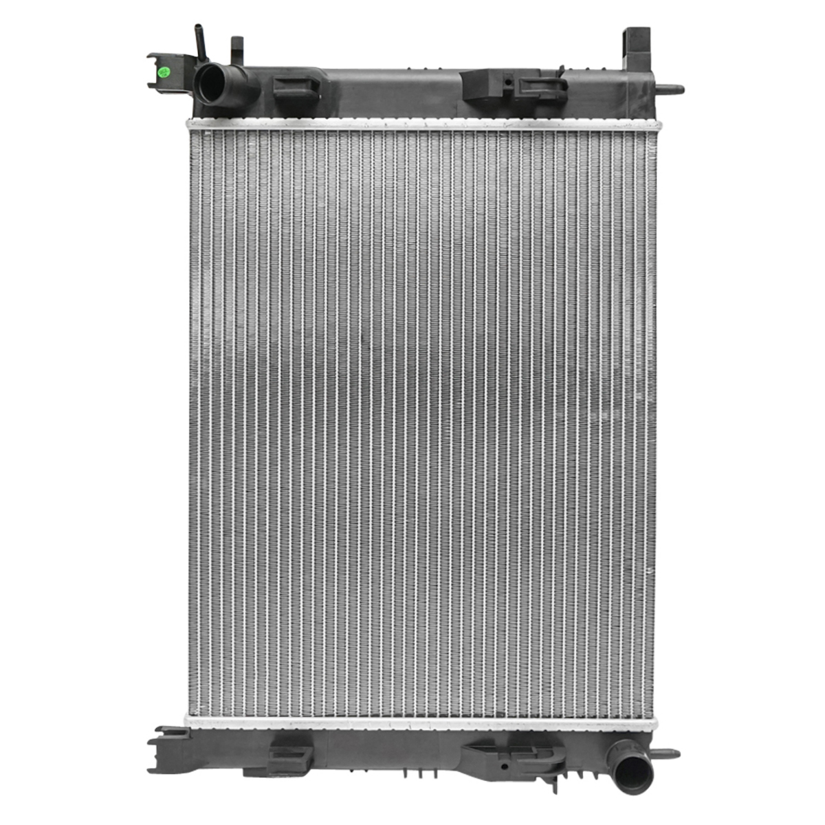 Radiator racire gros Dacia Logan II 0.9 si 1.5 dCi cu AC sI Dacia Lodgy si Dacia Dokker si Dacia Duster II 214100078R