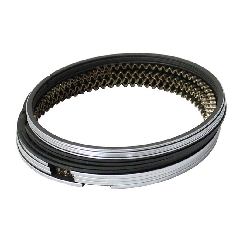 Segmenti Dacia Logan si Sandero 1.4,  1.6, 7701474857