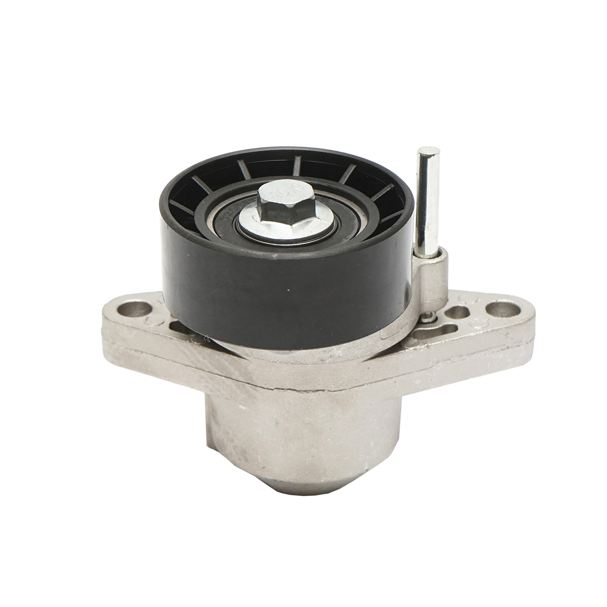 Rola intinzatoare cu arc curea transmisie Dacia Logan benzina 8200603359 - imagine 2