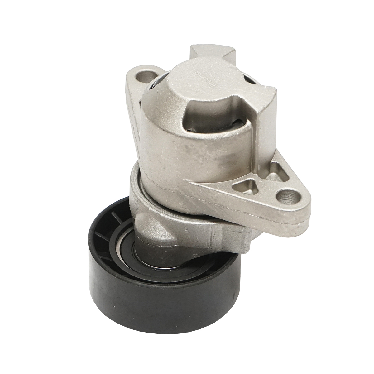Rola intinzatoare cu arc curea transmisie Dacia Logan benzina 8200603359 - imagine 4