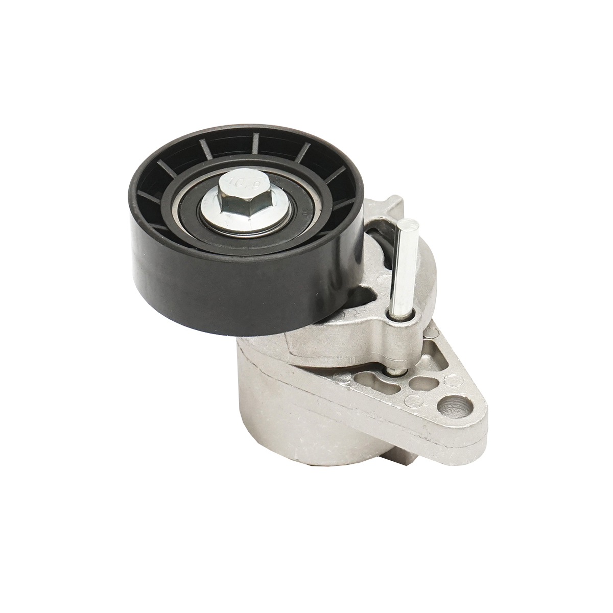 Rola intinzatoare cu arc curea transmisie Dacia Logan benzina 8200603359 - imagine 3
