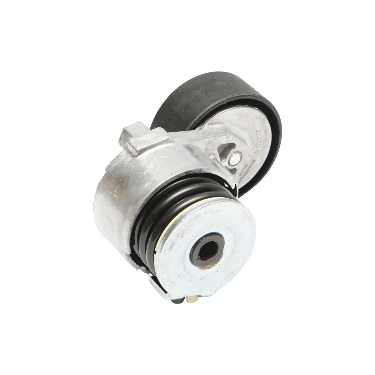 Rola curea accesorii Dacia Logan si Duster 1.5dCi cu AC 8200608550 - imagine 2